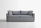 Daybed Comfort Daybed 80x200 cm - foto 2