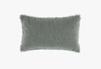 Clove Saliegroen Dekoratif Sierkussen sloop 30x50 cm