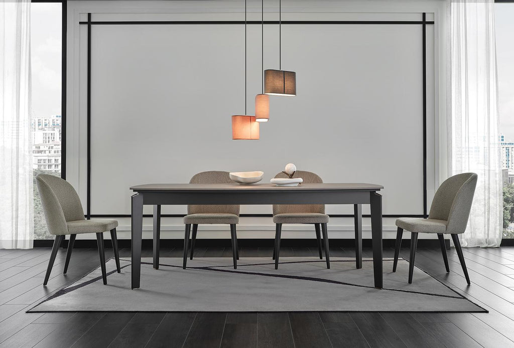 Berta Eetkamer Set - foto 3