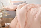 Lupa Soft Pudra Penye Dekbed - foto 3