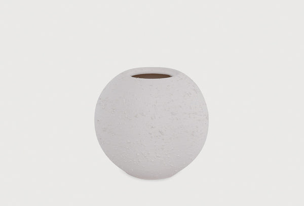 Sigma Decoratief object Keramiek