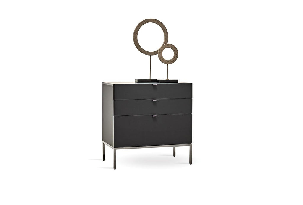 Legato Comode met 3-lade 80x81 cm - foto 5