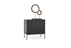 Legato Comode met 3-lade 80x81 cm - foto 5