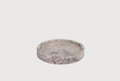 Otilia Decoratief bord & schaal Marmer