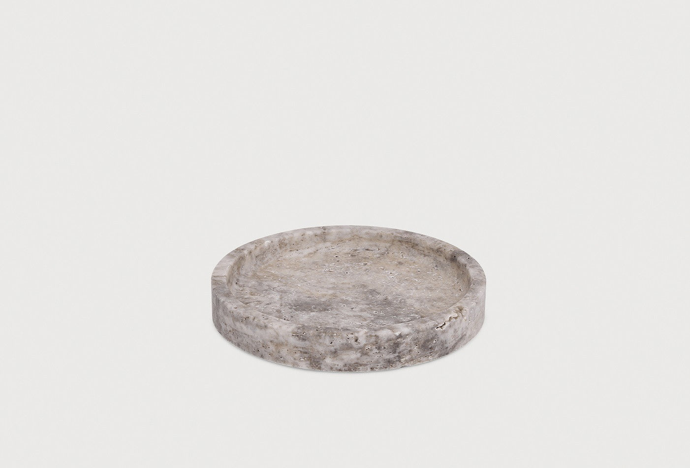 Otilia Decoratief bord & schaal Marmer