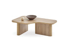 Perge Salontafel 120x42 cm - foto 6