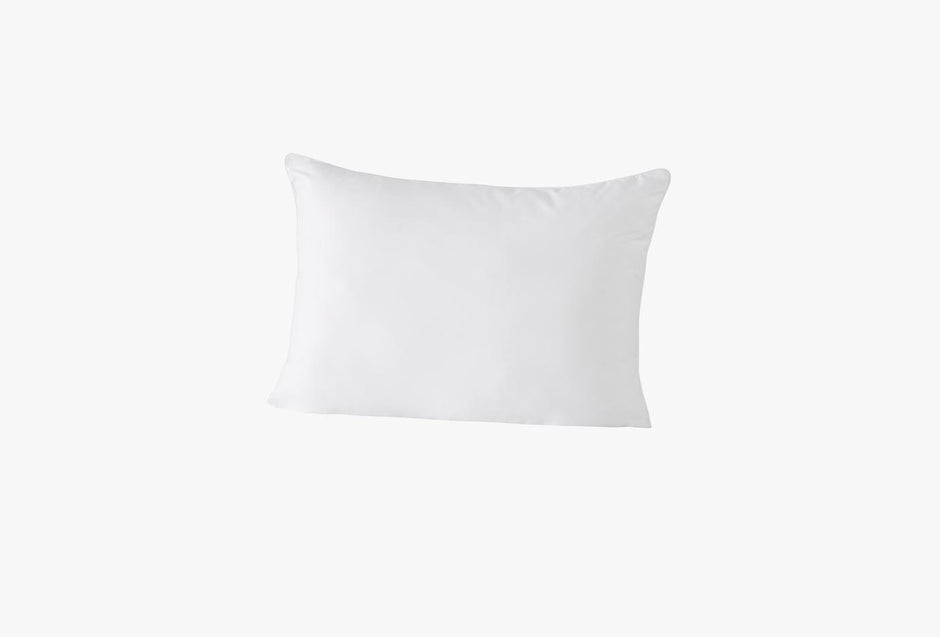 Dacron Extrasoft Kussen