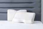 Visco Therapy Balance Medikal Kussen 33X55x12 cm