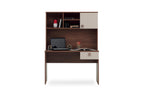 Mistral Bureau 119x160 cm - foto 4