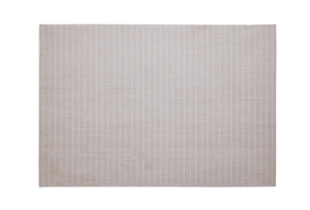 Sava Vloerkleed Gebroken wit 80x150 cm - foto 4