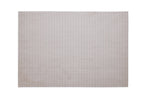 Sava Vloerkleed Gebroken wit 80x150 cm - foto 4
