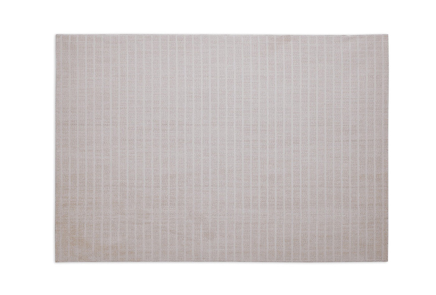 Sava Vloerkleed Gebroken wit 80x150 cm - foto 4