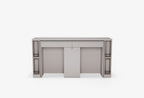Fit Flex Combinatie 5 - foto 5