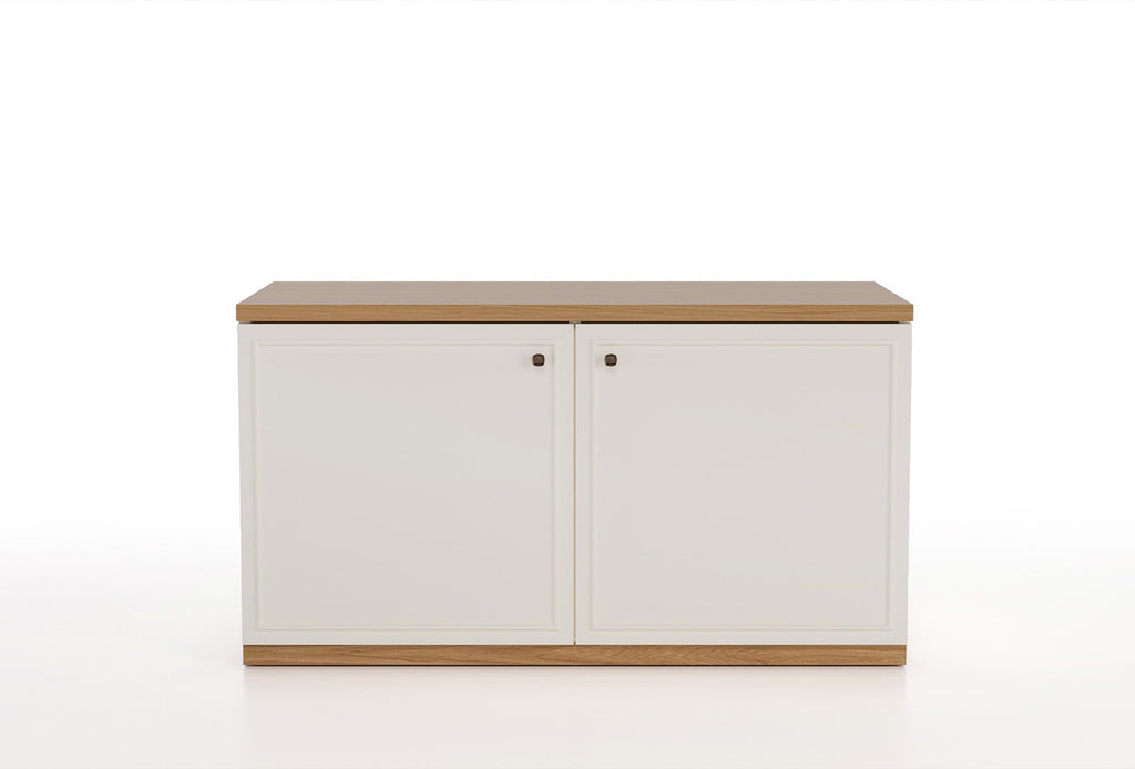 Marsana Tv-meubel 101x47 cm - foto 6