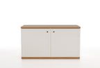 Marsana Tv-meubel 101x47 cm - foto 6
