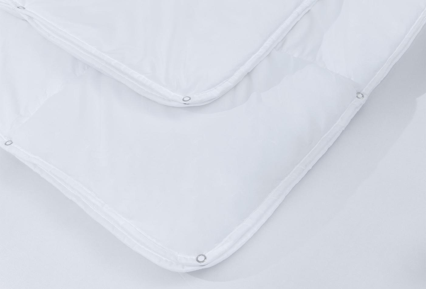 Lexi Duo 4 Mevsim Dekbed Eenpersoons - foto 6