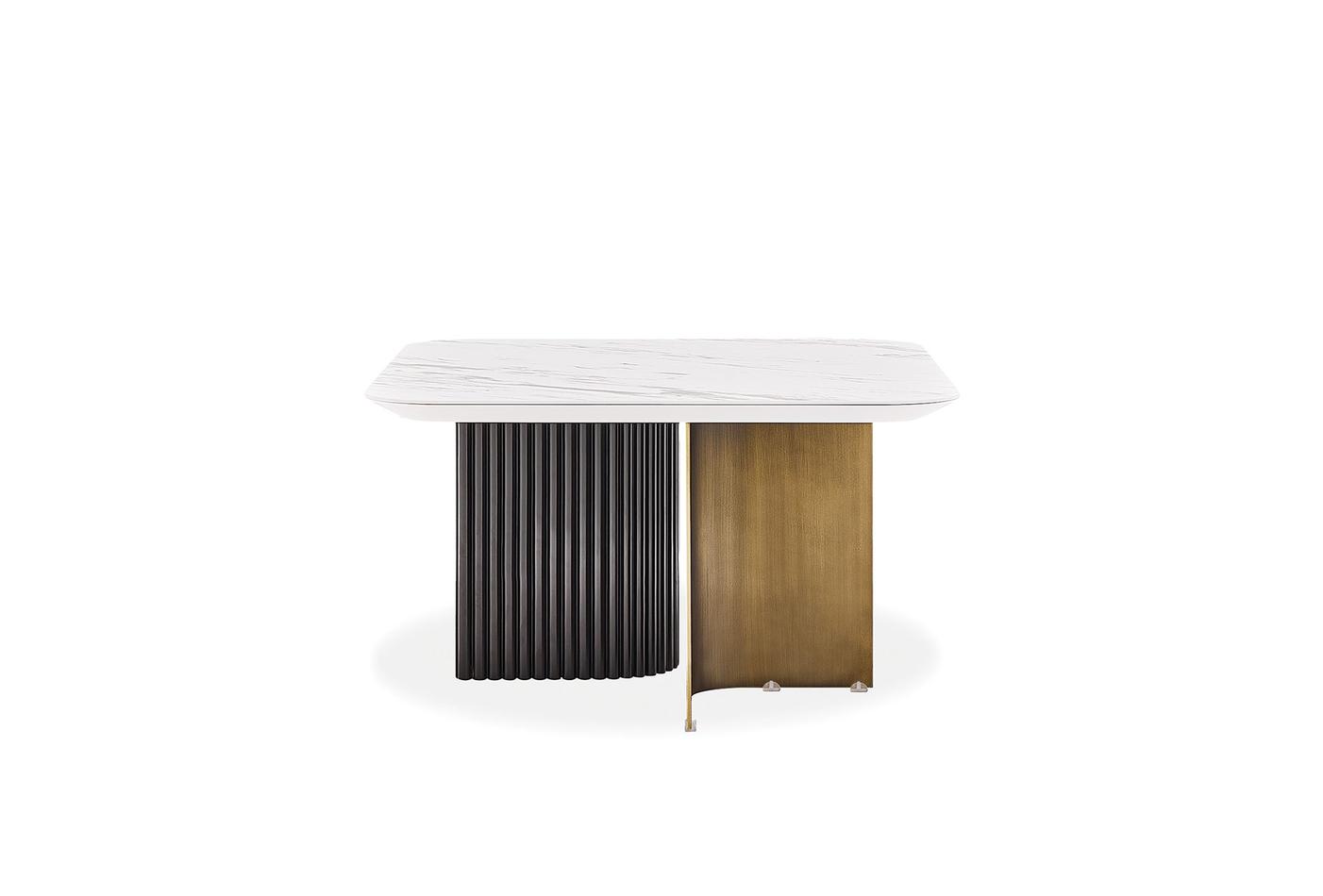 Nassau Salontafel 80x46 - foto 3