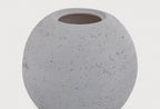 Sigma Decoratief object Keramiek - foto 4