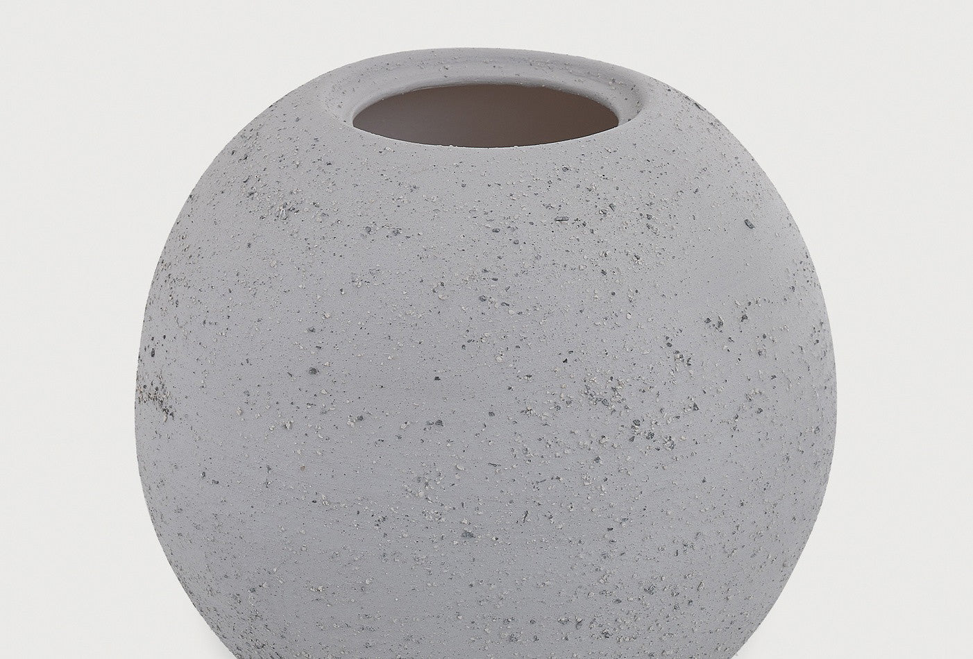 Sigma Decoratief object Keramiek - foto 4