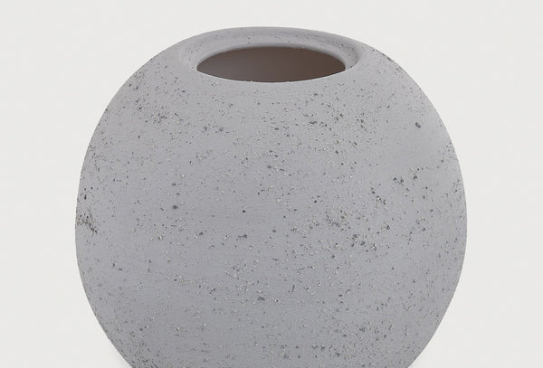 Sigma Decoratief object Keramiek
