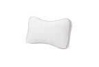 Tesla Sleep Visco Medikal Kussen 35X60x17 cm - foto 2