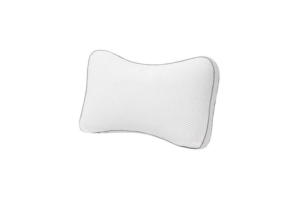 Tesla Sleep Visco Medikal Kussen 35X60x17 Cm