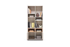 Loreto Boekenkast 77x176 cm - foto 4