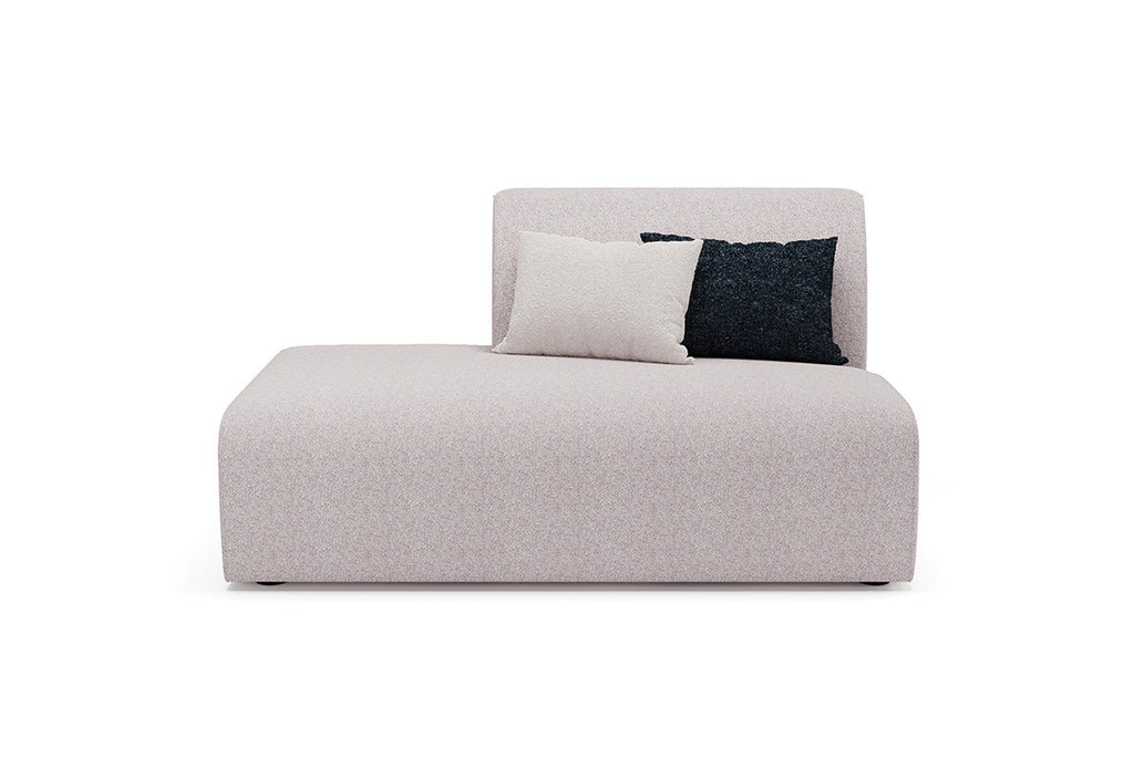 Panna Modulair Hoekbank Set 5 - foto 5