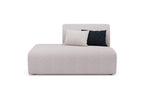 Panna Modulair Hoekbank Set 5 - foto 5
