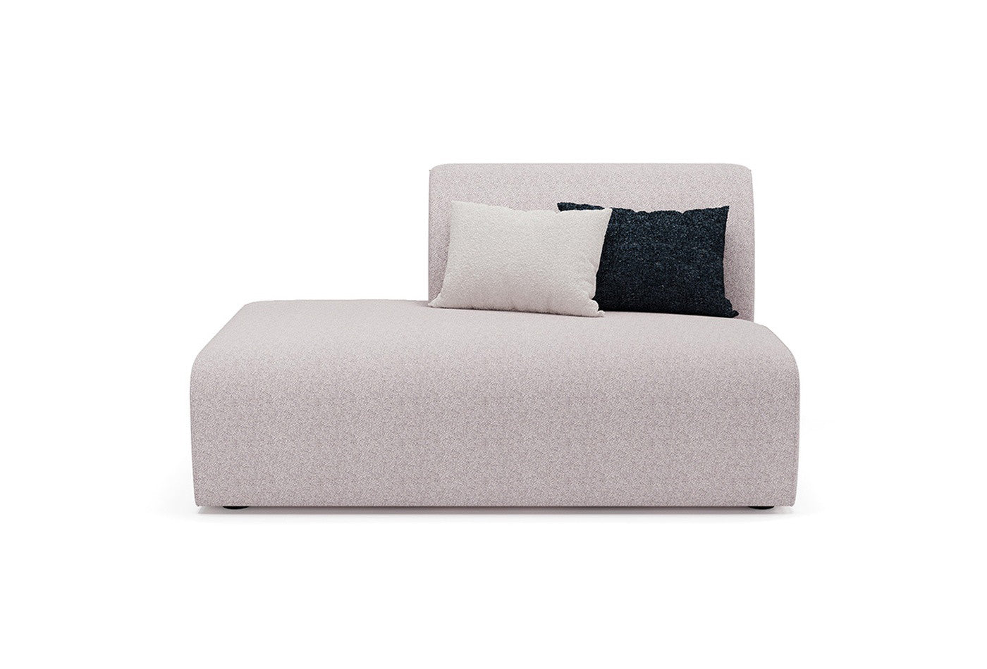 Panna Modulair Hoekbank Set 5 - foto 5