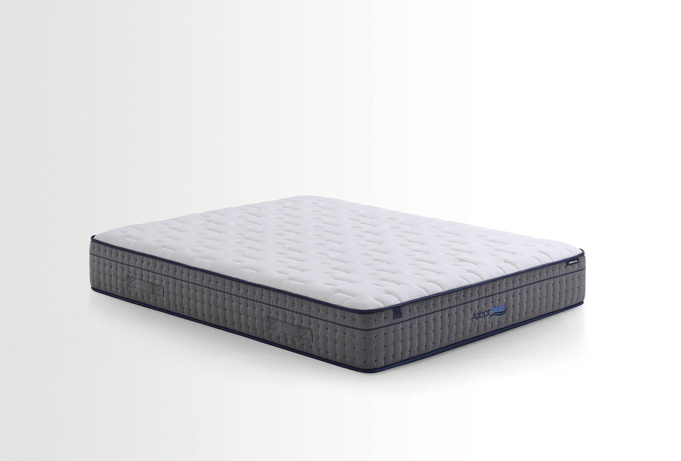 Adapt Rest Pocketvering Serie Bed 90x190 cm - foto 5