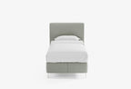 Fit Flex Boxspring met hoofdbord 90x200 - foto 5