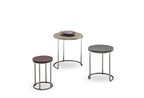 Fiera Bijzettafelset 513 403 293x556 488 420 cm - foto 5