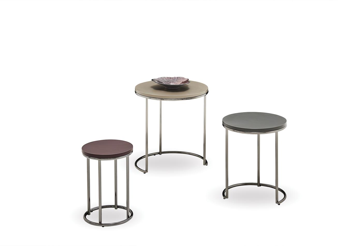 Fiera Bijzettafelset 513 403 293x556 488 420 cm - foto 5