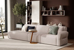 Panna Modulair Hoekbank Set 5 - foto 3