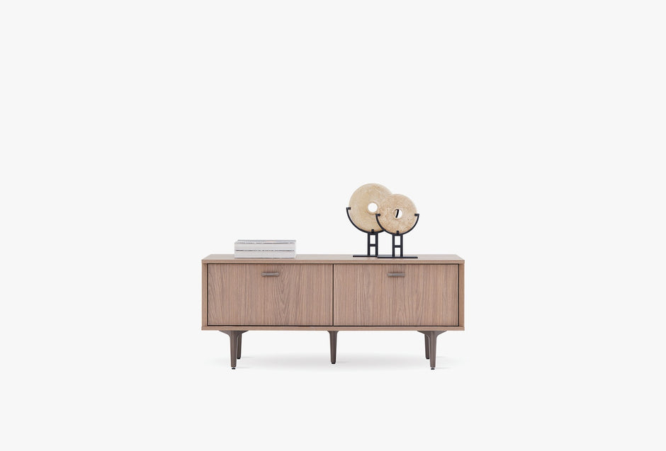 Paloma Tv-meubel 128X54 Cm