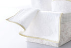 Cosnes Handdoekenset (4-delig) - foto 4
