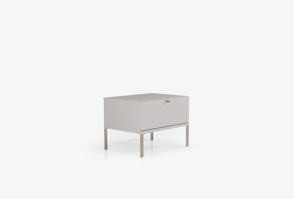 Fit Flex Lade met hoge poten Module 65x48 - foto 2