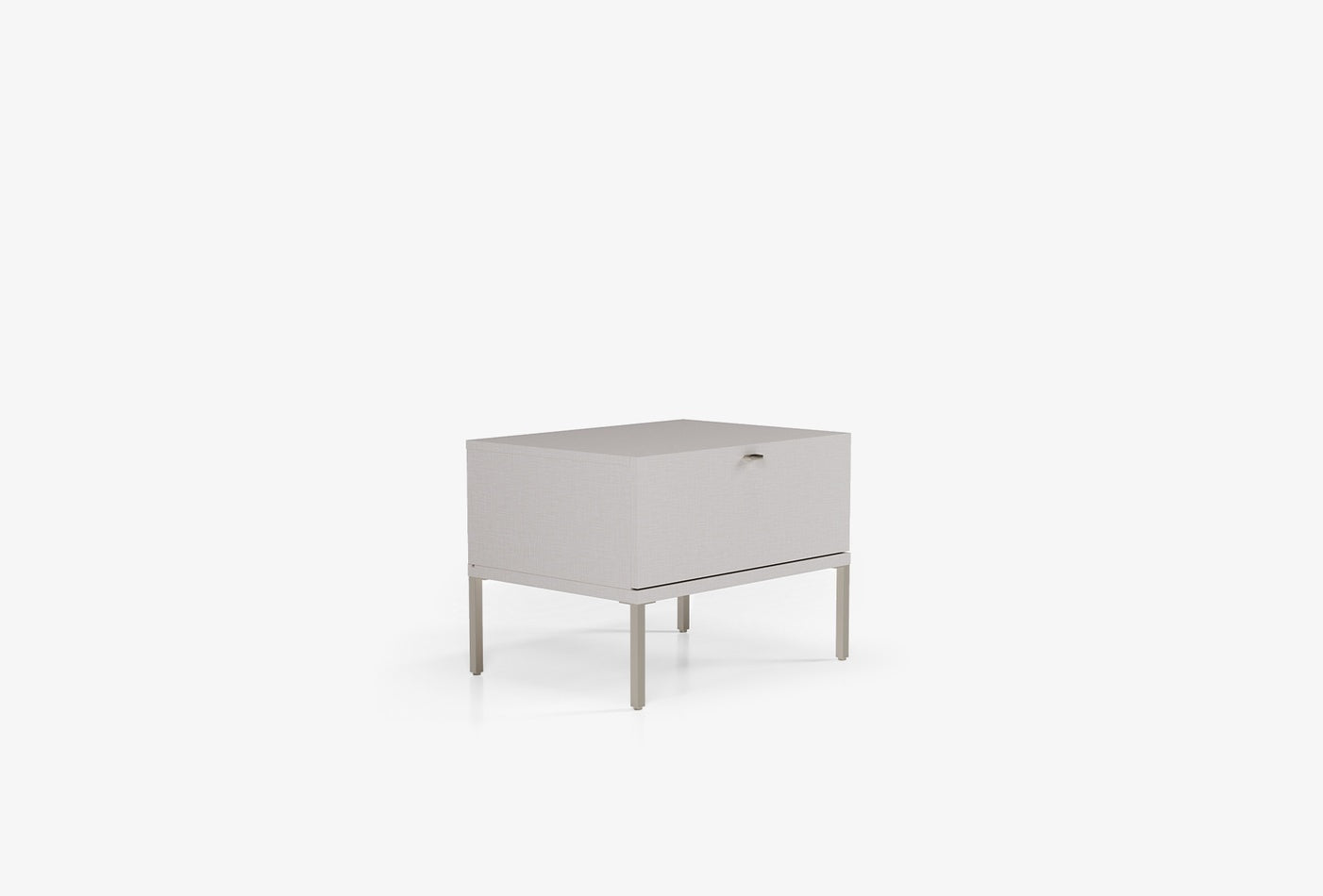Fit Flex Lade met hoge poten Module 65x48 - foto 2
