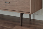 Paloma Dressoir 180x78 cm - foto 5