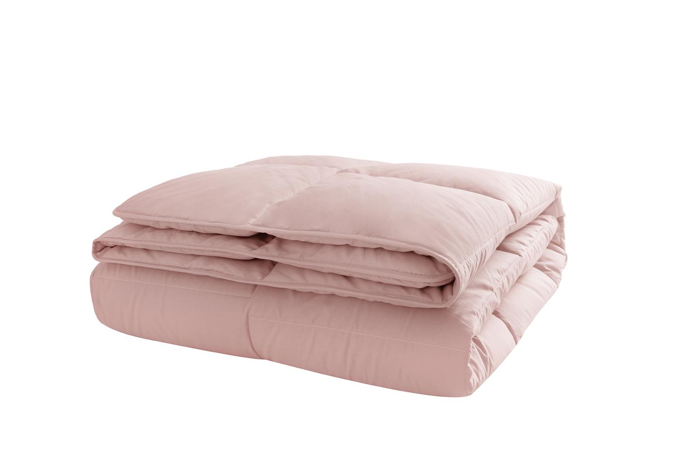 Mix Match Penny Blush Dekbed 195x215 cm - foto 6