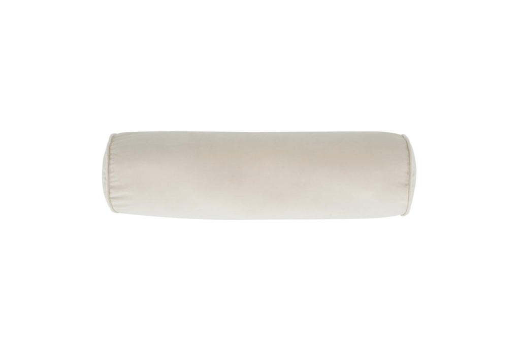 Grace Beige Dekoratif Sierkussen 70x20 cm - foto 2