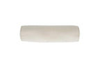 Grace Beige Dekoratif Sierkussen 70x20 cm - foto 2