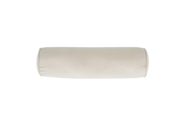 Grace Beige Dekoratif Sierkussen 70X20 Cm