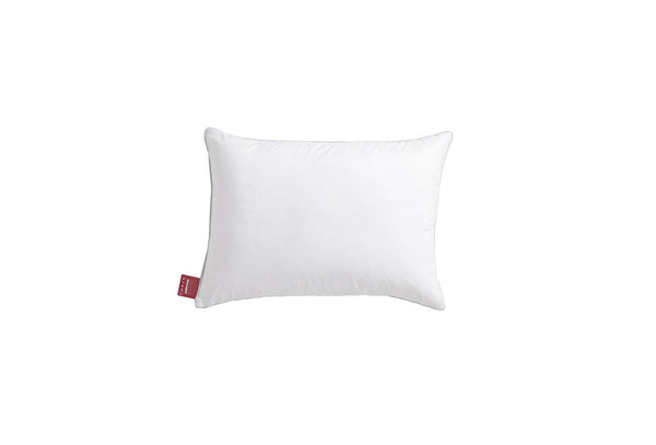 Dacron Registered Suprelle Registered Memory Kussen 50X70 Cm