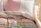 Yoan Roze Dekbedovertrekset Eenpersoons - foto 4