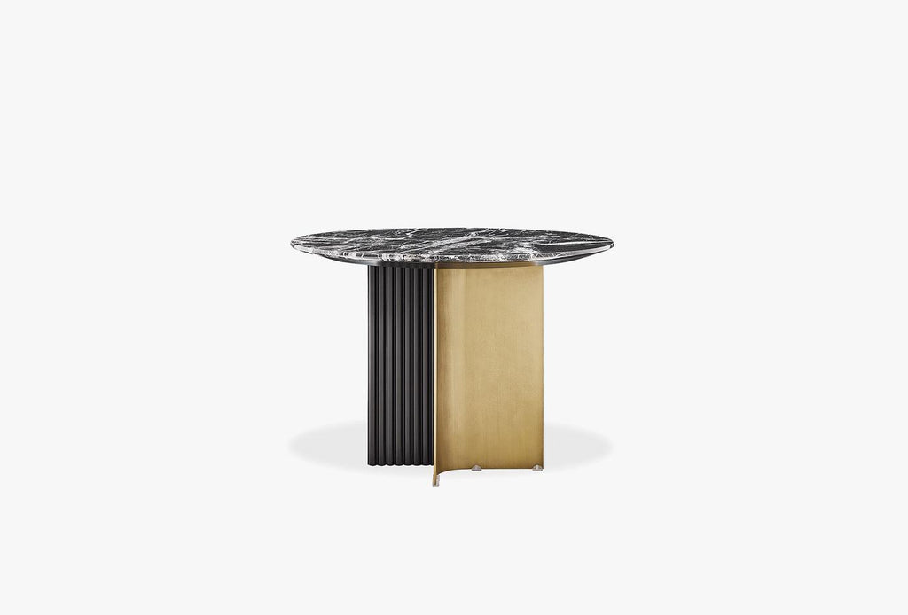 Nassau Yan Tafel 80x56 - foto 2