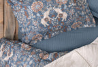 Madie Beige Triola Set Eenpersoons - foto 5