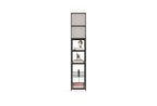 Hampton Boekenkast 93x190 cm - foto 4