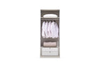 Legato Kledingkast 2-deurs 91x222 cm - foto 3